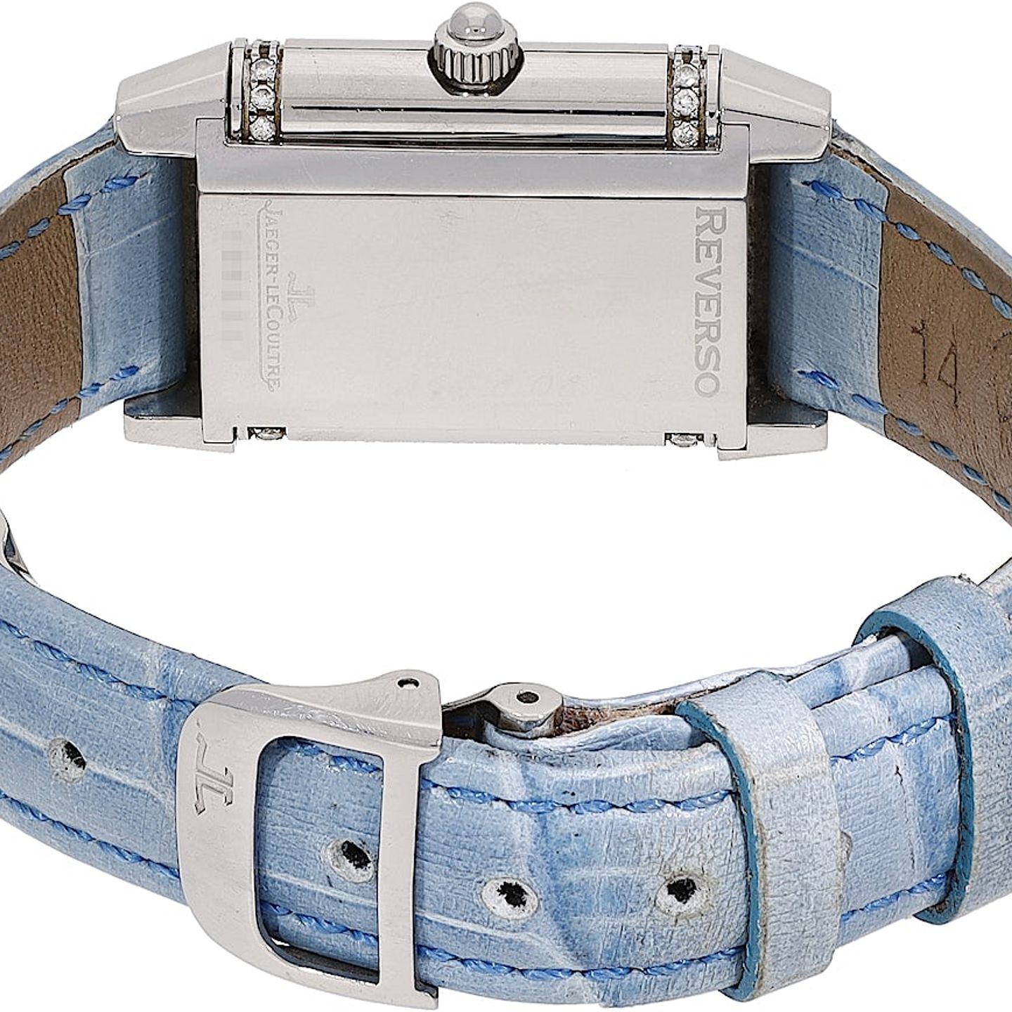 Unknown Unknown 265.8.08 - (3/3)