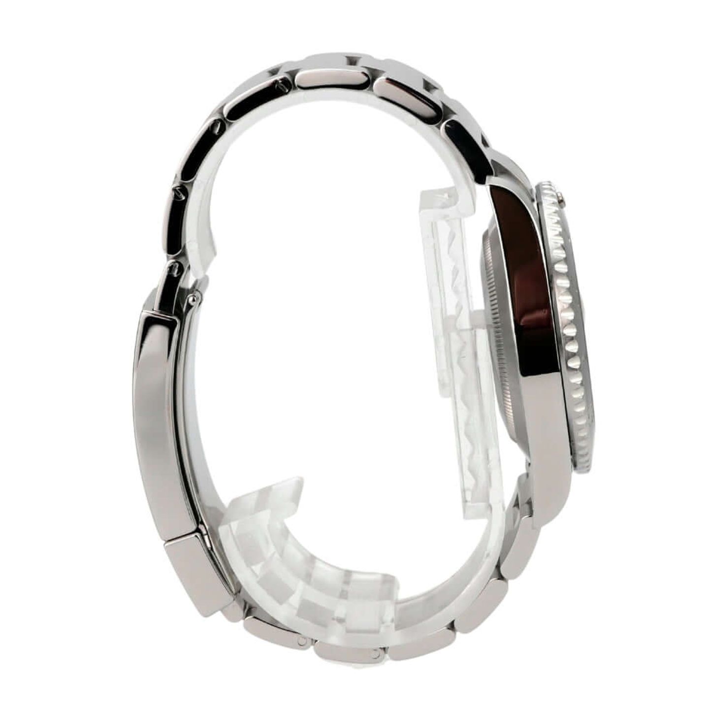 Rolex Submariner Date 116610LN - (6/8)