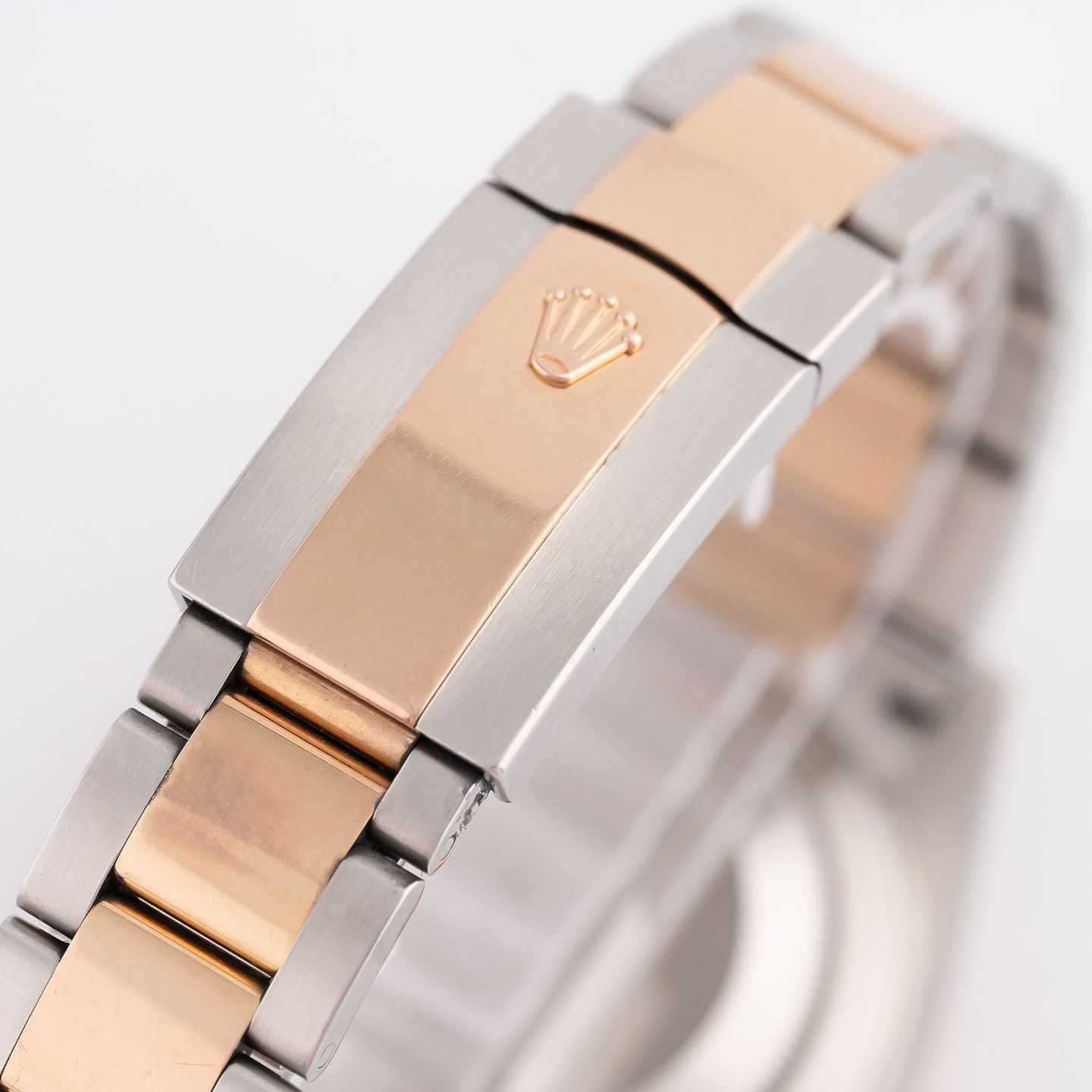 Rolex Datejust 41 126331 - (5/7)