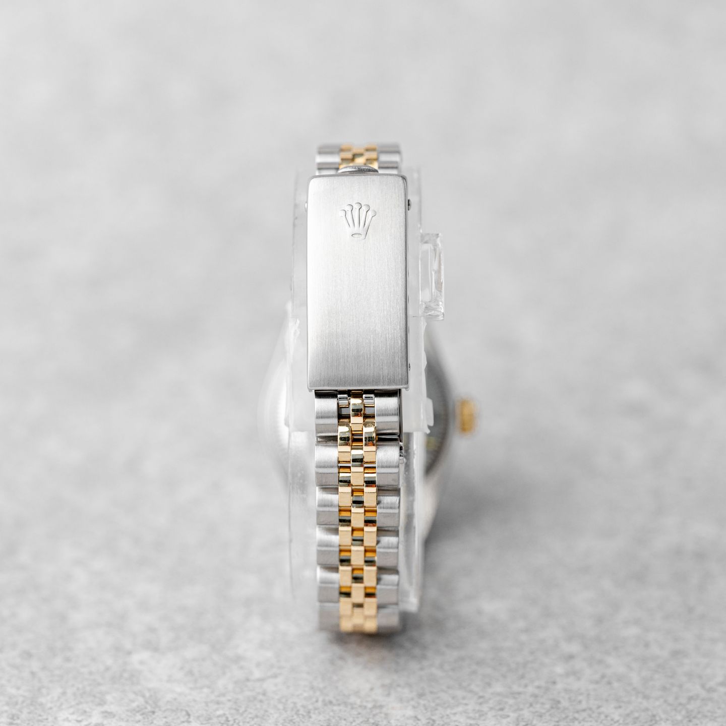 Rolex Lady-Datejust 69173 - (6/8)