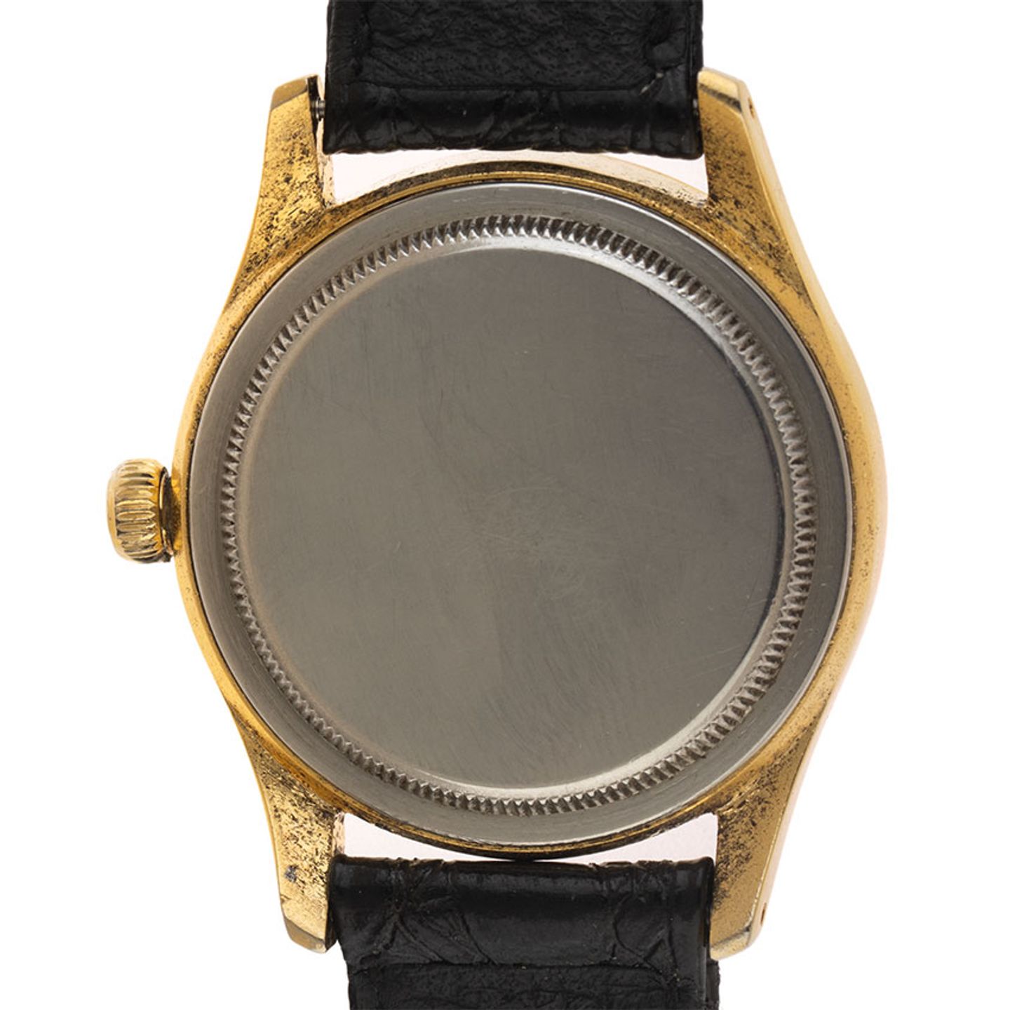 Tudor Vintage 4463 - (6/8)