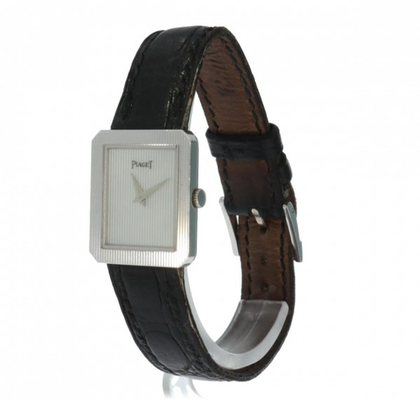 Piaget Protocole 8354 - (2/5)