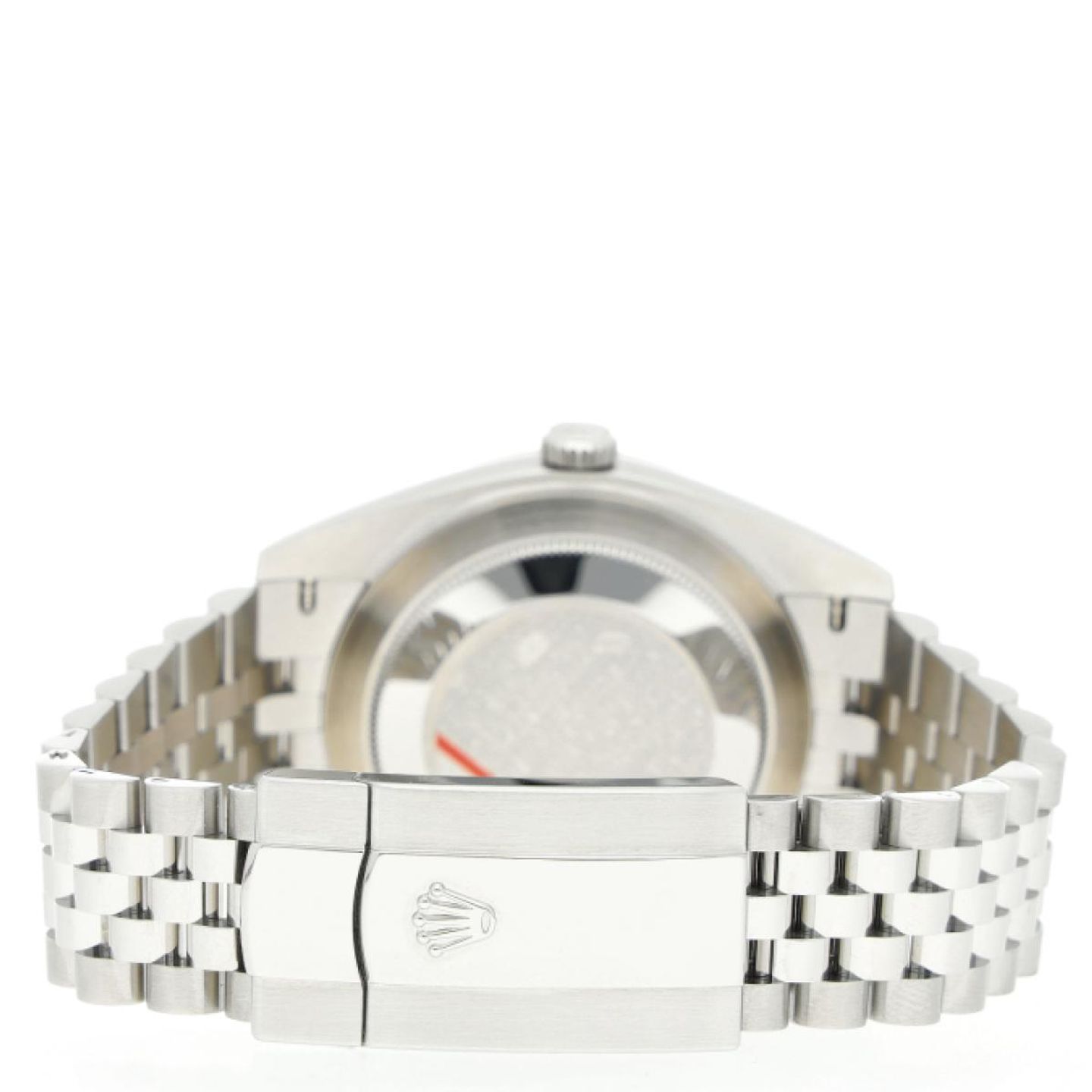 Rolex Datejust 41 126334 - (4/5)