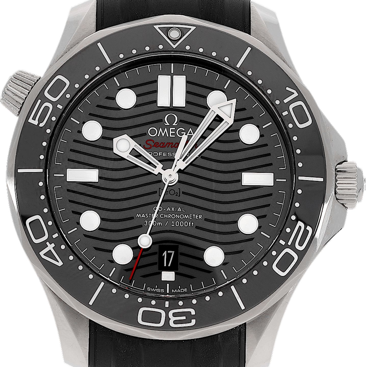 Unknown Unknown 210.30.42.20.01.001 (Unknown (random serial)) - (1/3)