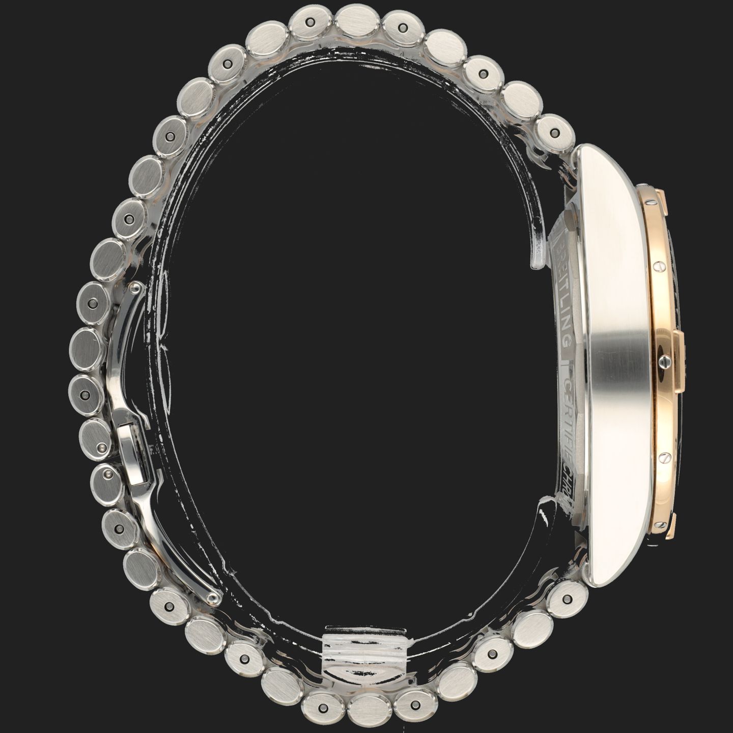 Breitling Chronomat 42 UB0134101C1U1 - (5/8)