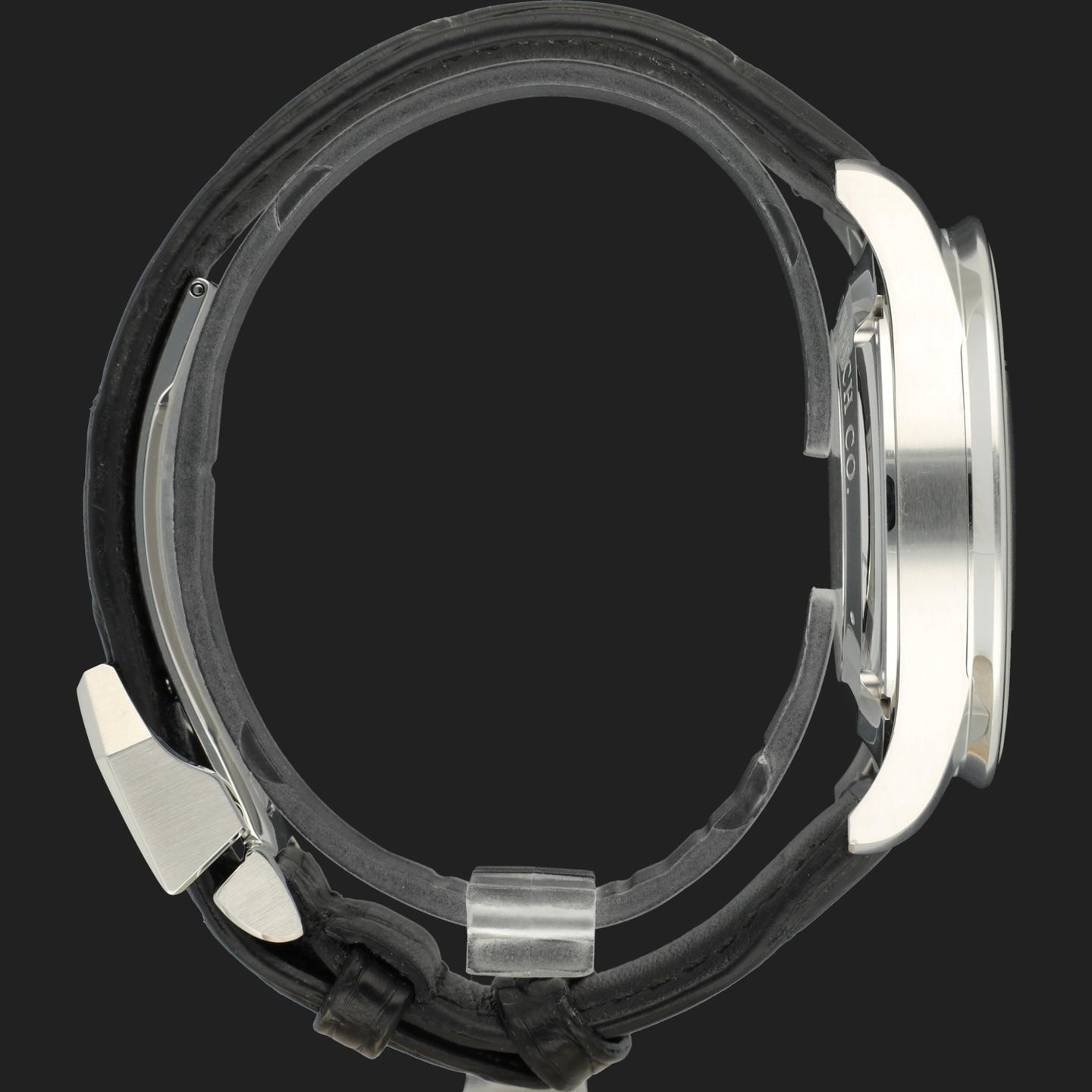 IWC Portuguese Chronograph IW371445 - (5/8)