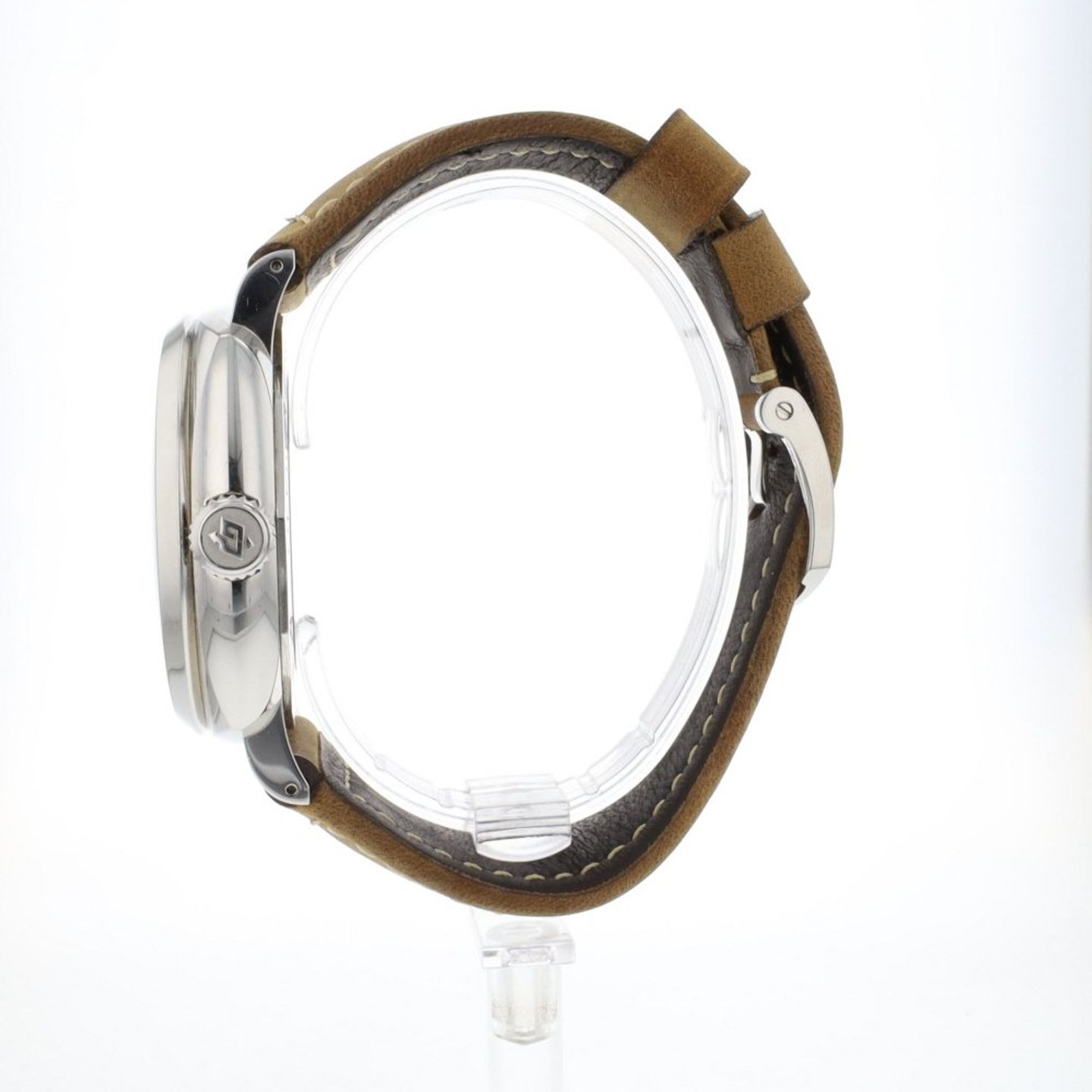 Panerai Radiomir 1940 3 Days Automatic PAM00658 - (3/6)