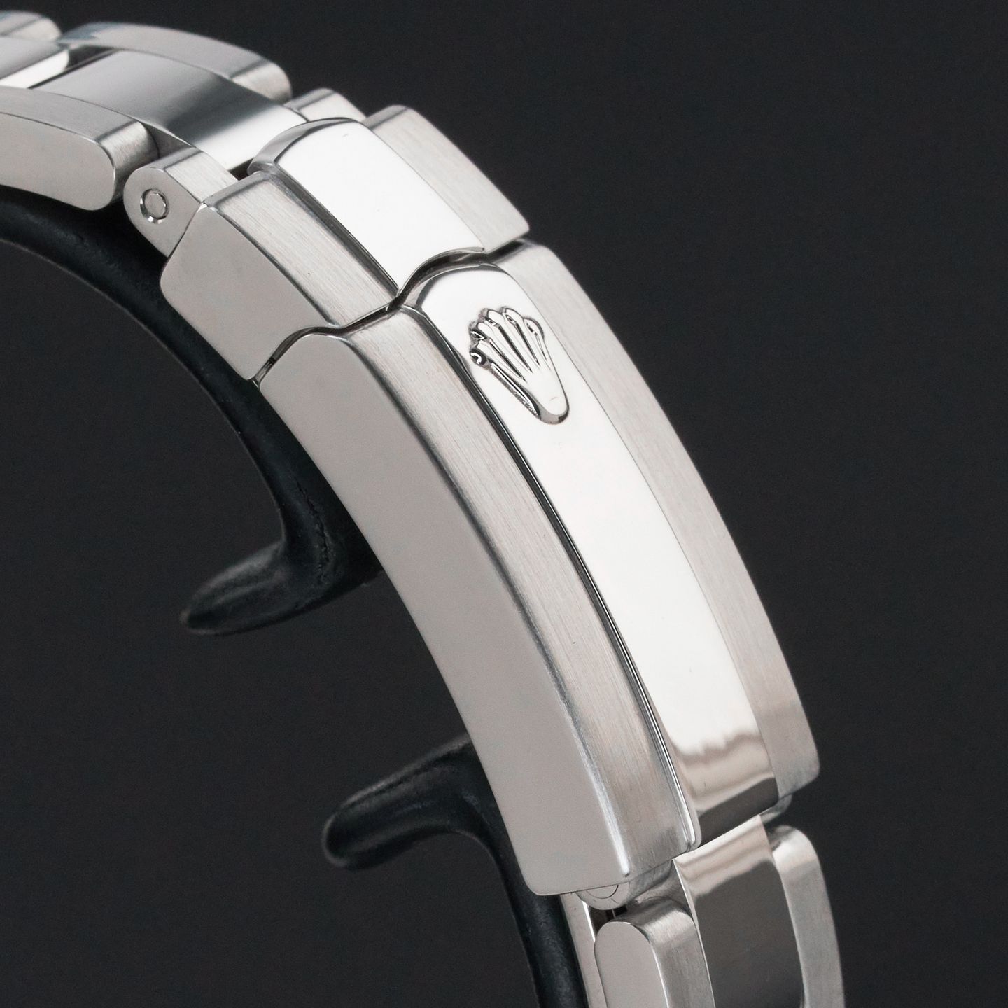 Rolex Lady-Datejust 179160 - (8/8)