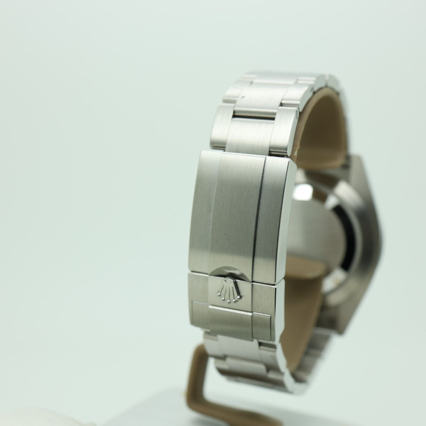 Rolex Air-King 126900 - (5/6)