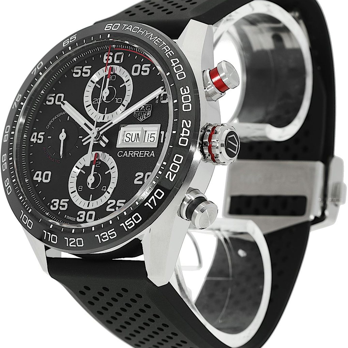 Unknown Unknown CBN2A1AA.FT6228 - (3/5)