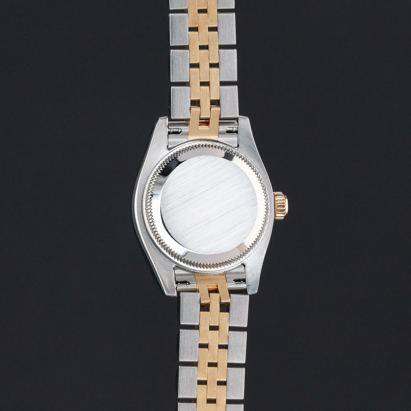 Rolex Lady-Datejust 179173 - (7/8)