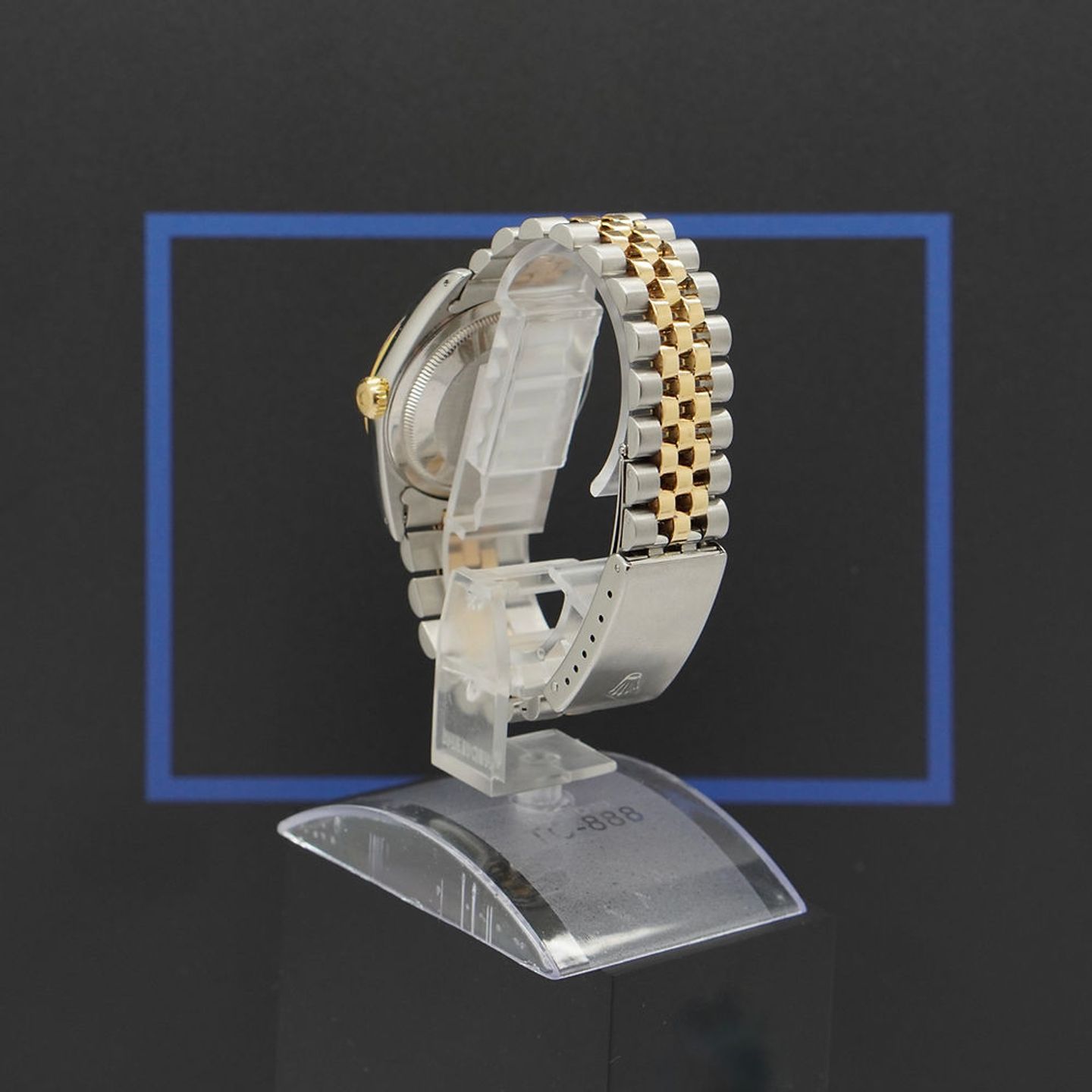 Rolex Datejust 36 16233 - (5/8)