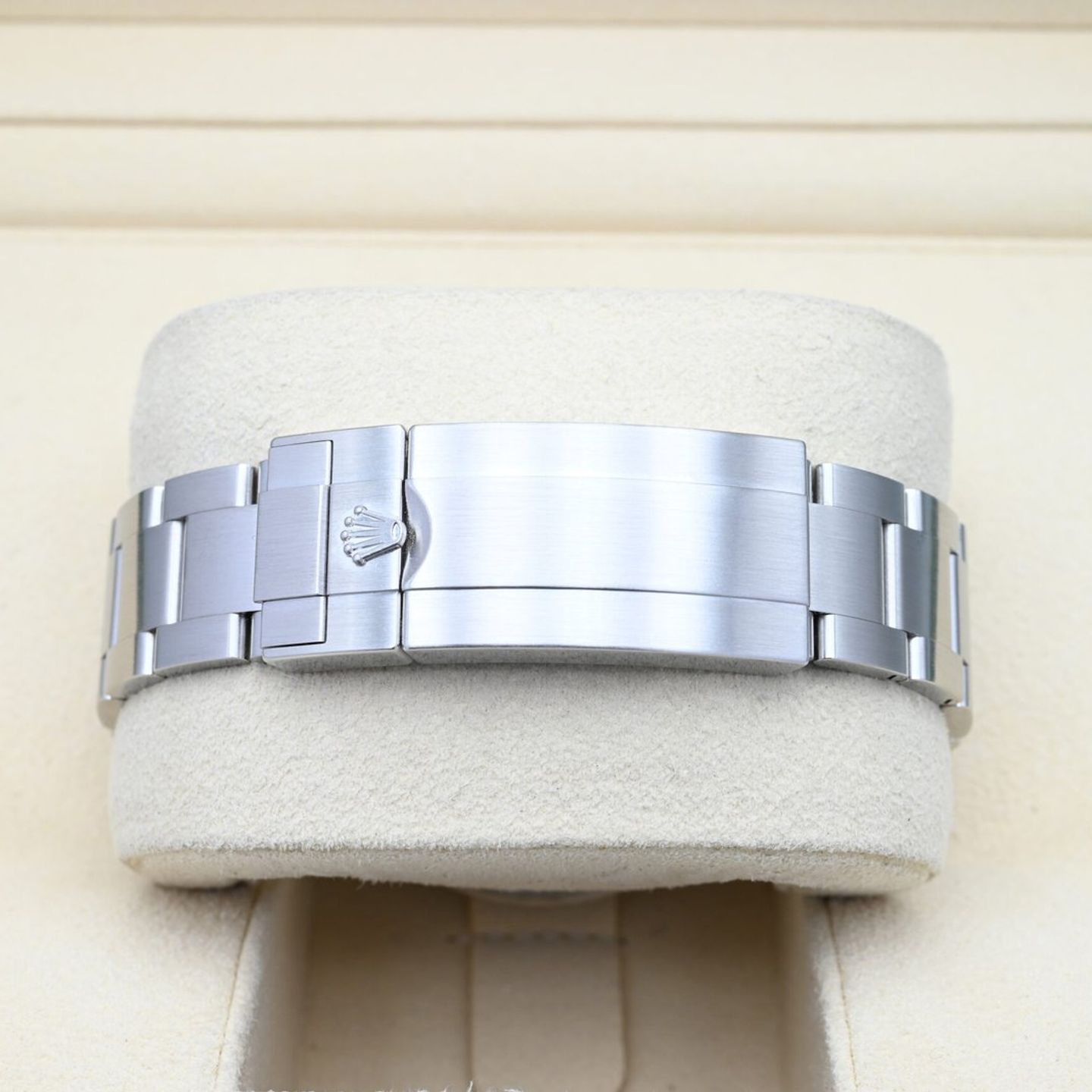 Rolex Sea-Dweller 126600 - (6/6)