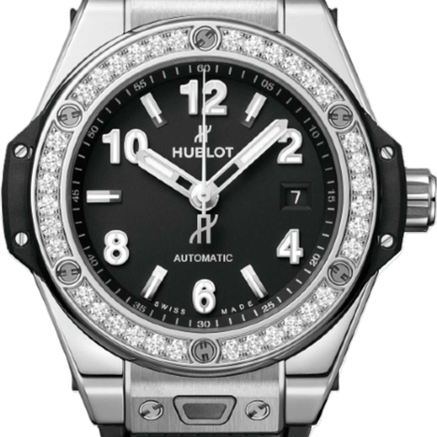 Hublot Big Bang 485.SX.1170.RX.1204 - (1/1)