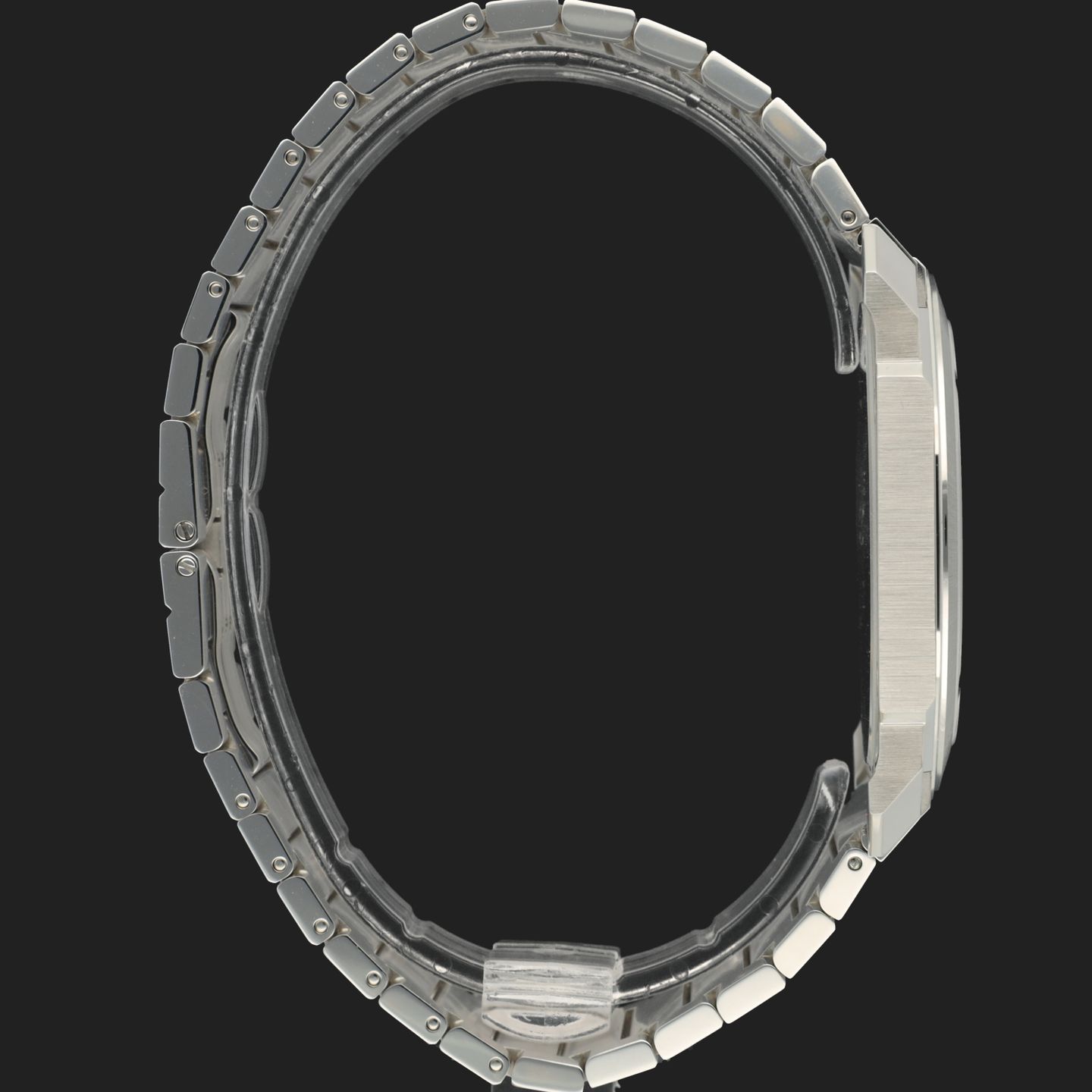 Bulgari Octo 103464 - (5/8)