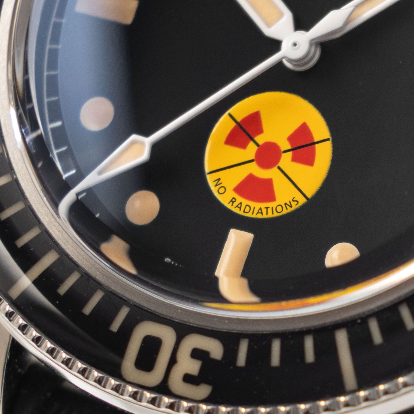 Blancpain Fifty Fathoms 5008D-1130-B64A - (2/8)