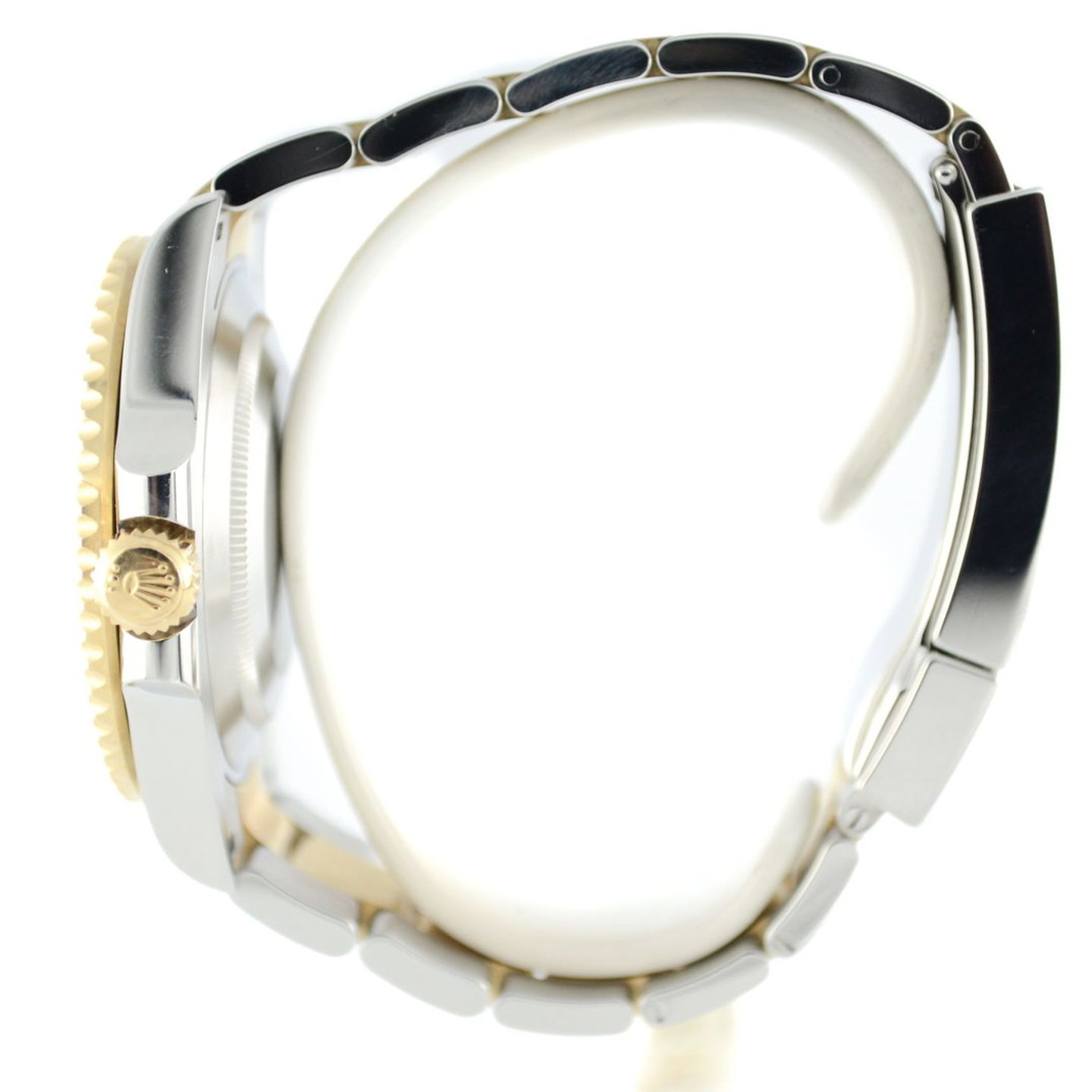 Rolex Submariner Date 126613LB - (3/7)