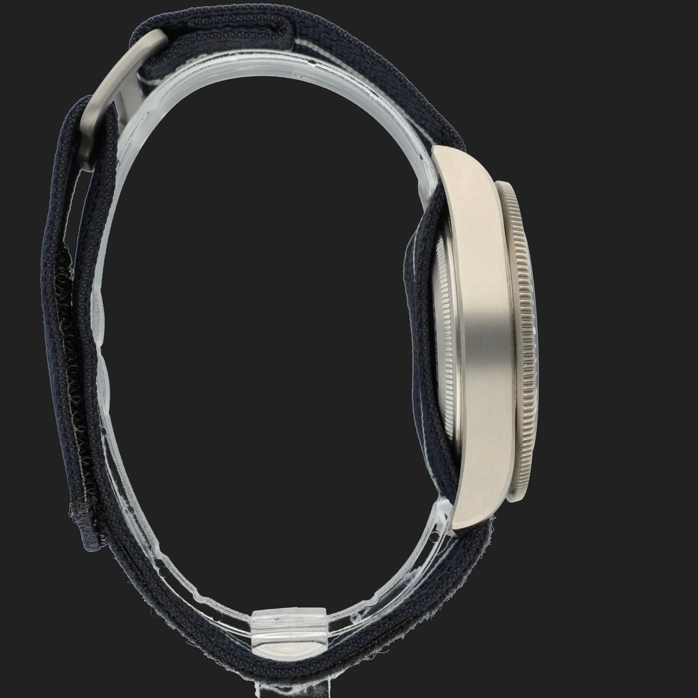 Tudor Pelagos 25707B/21 - (5/8)