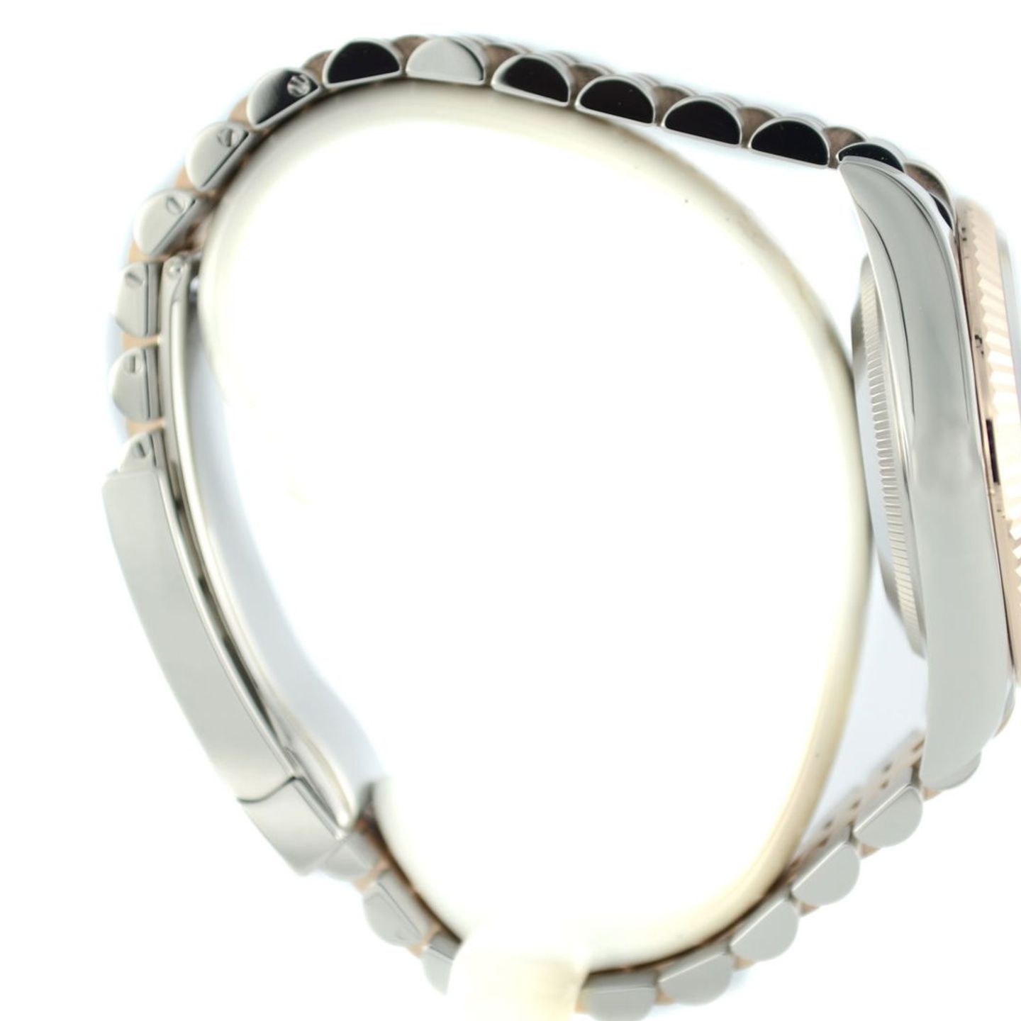 Rolex Datejust 36 126231 - (5/7)