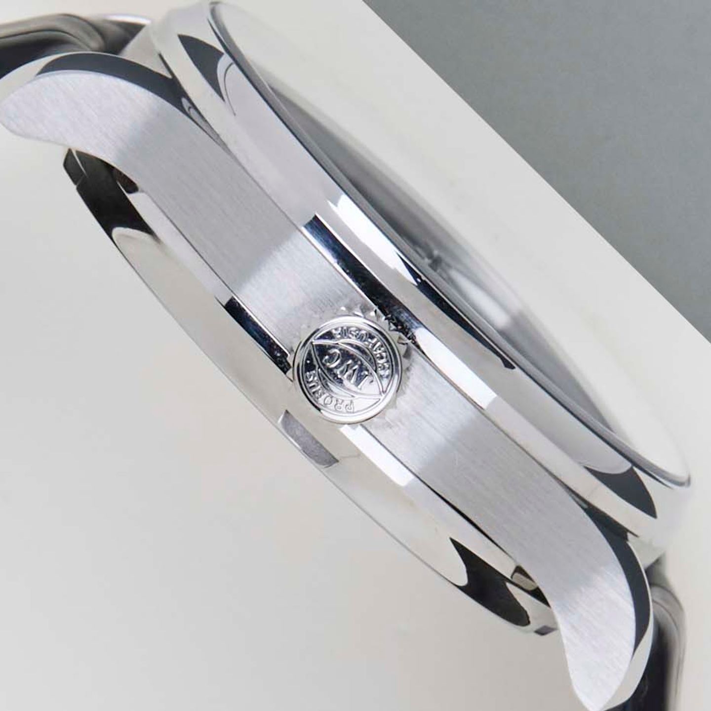 IWC Portuguese Automatic IW500703 - (8/8)