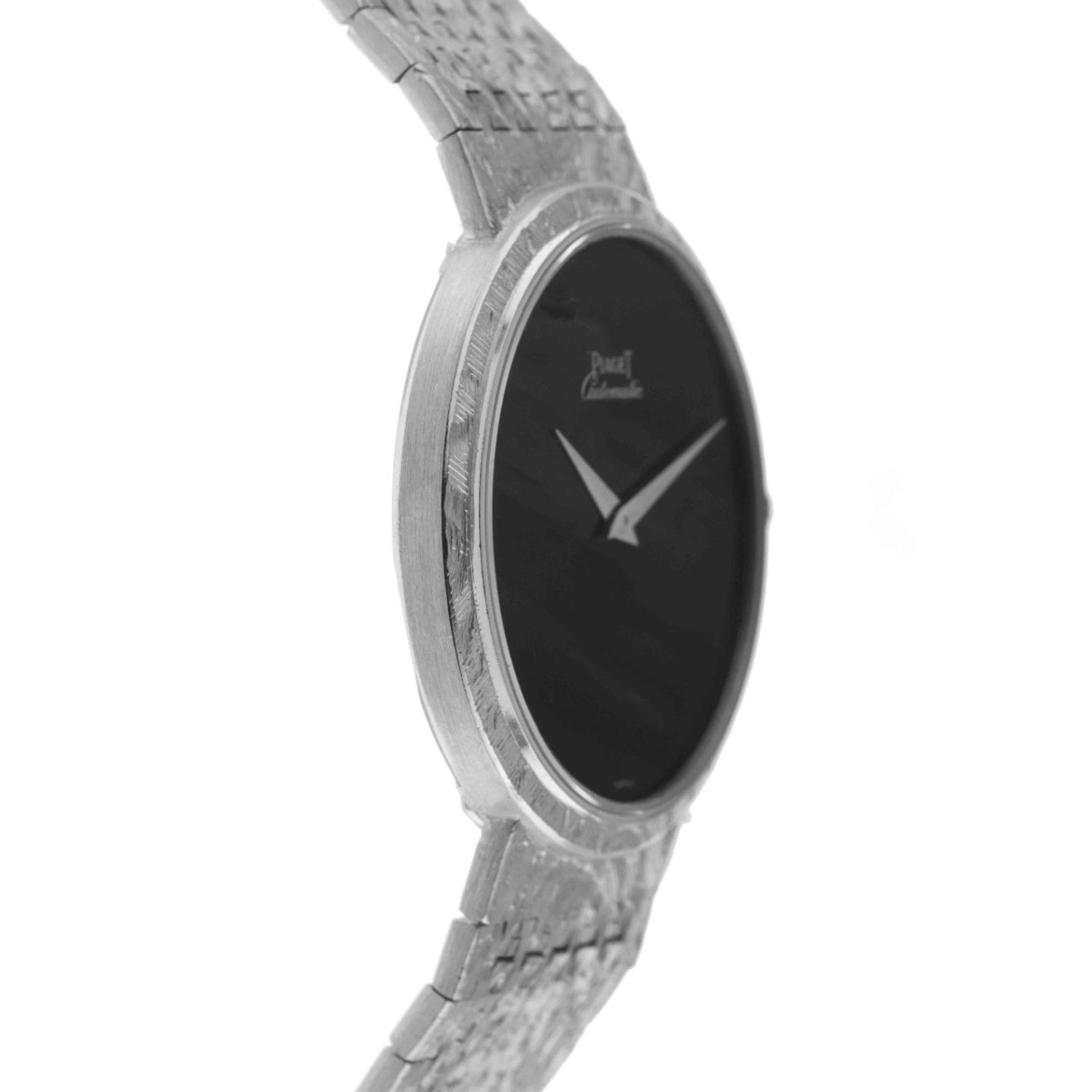 Piaget Vintage 12343A23 - (5/7)