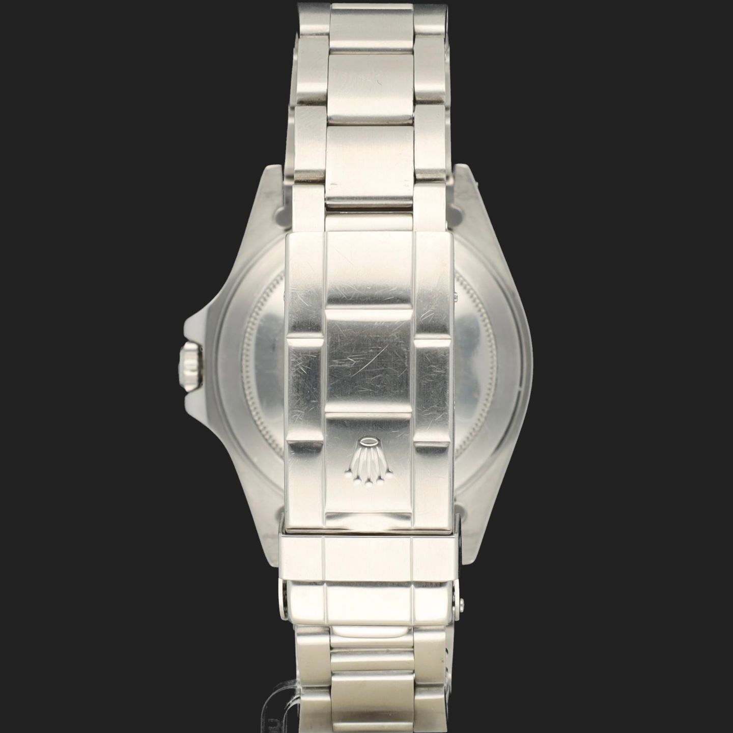 Rolex Explorer II 16550 - (6/8)