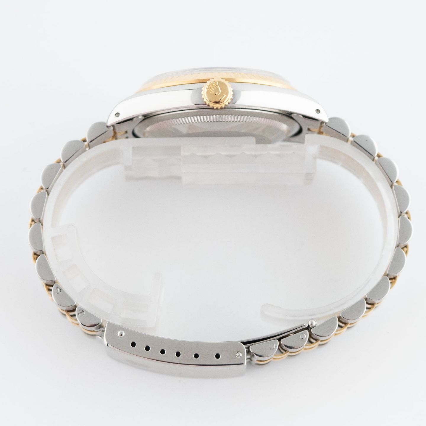 Rolex Datejust 36 16233 - (4/7)