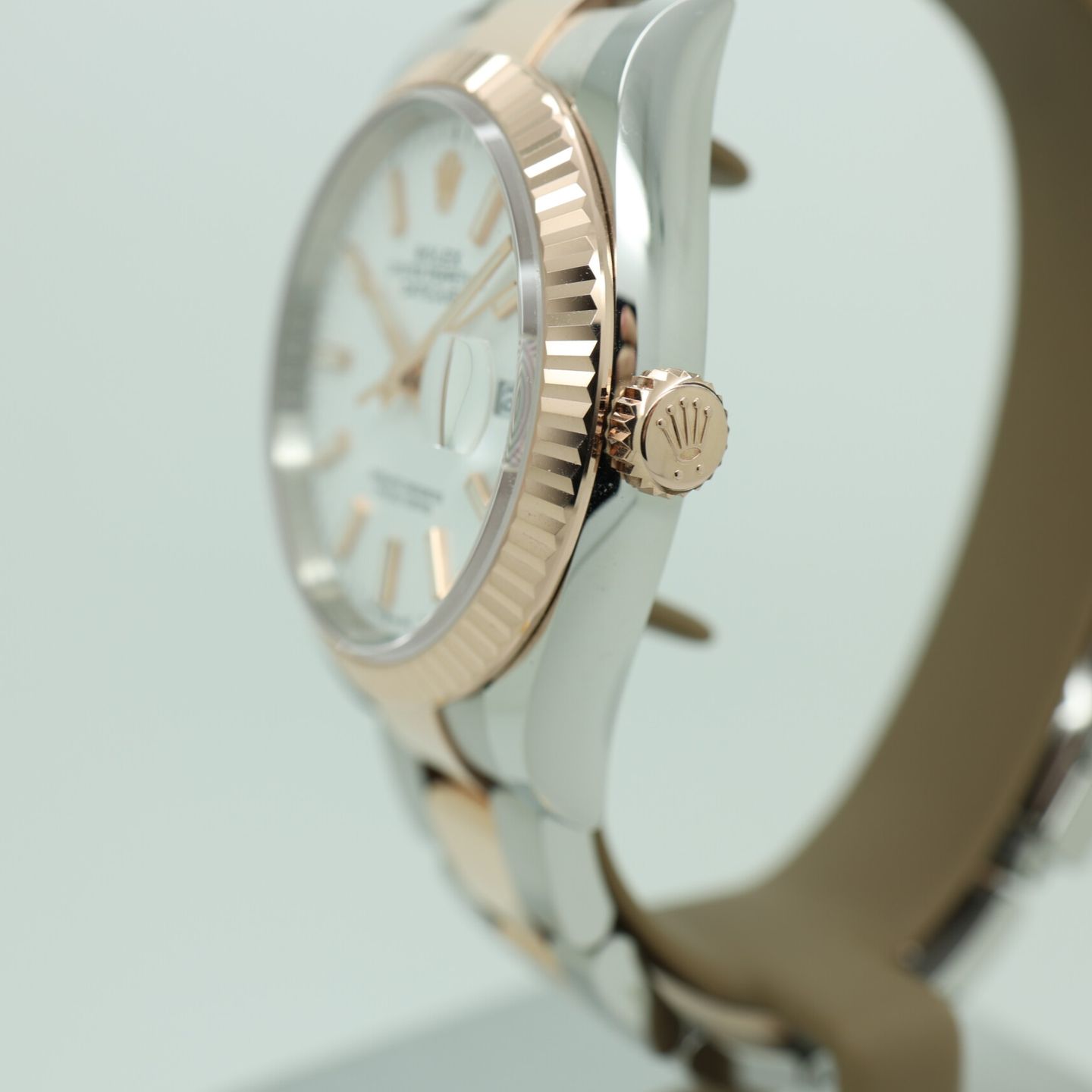 Rolex Datejust 36 126231 - (4/8)