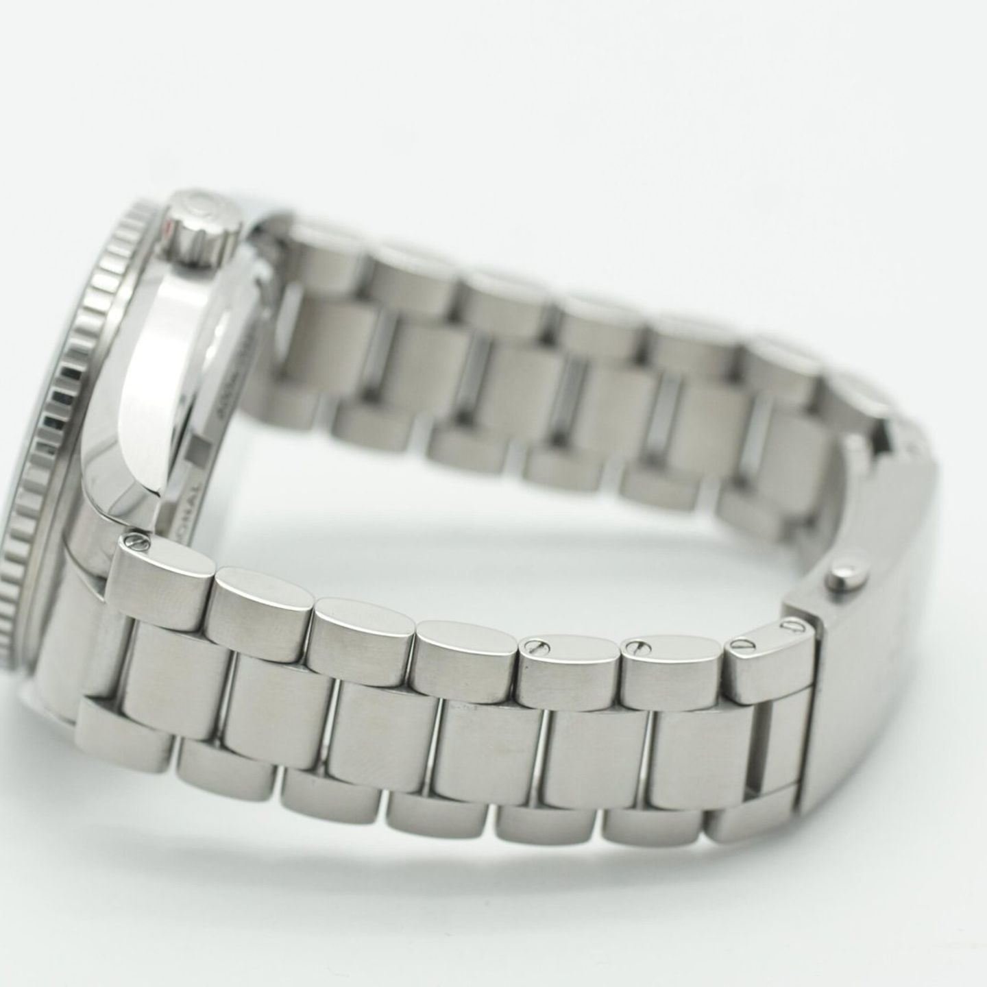 Omega Seamaster Planet Ocean 232.30.42.21.01.001 - (6/8)