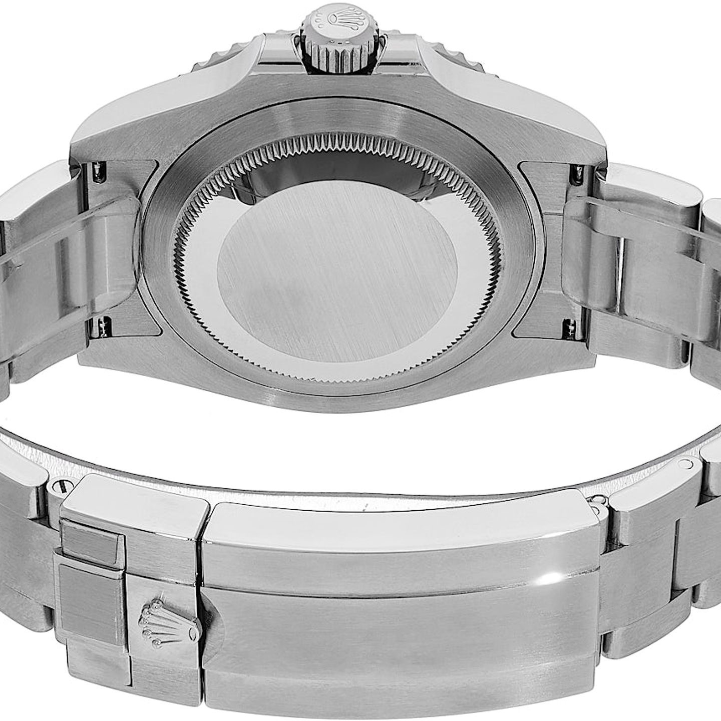 Unknown Unknown 124060 (Onbekend (willekeurig serienummer)) - (3/3)