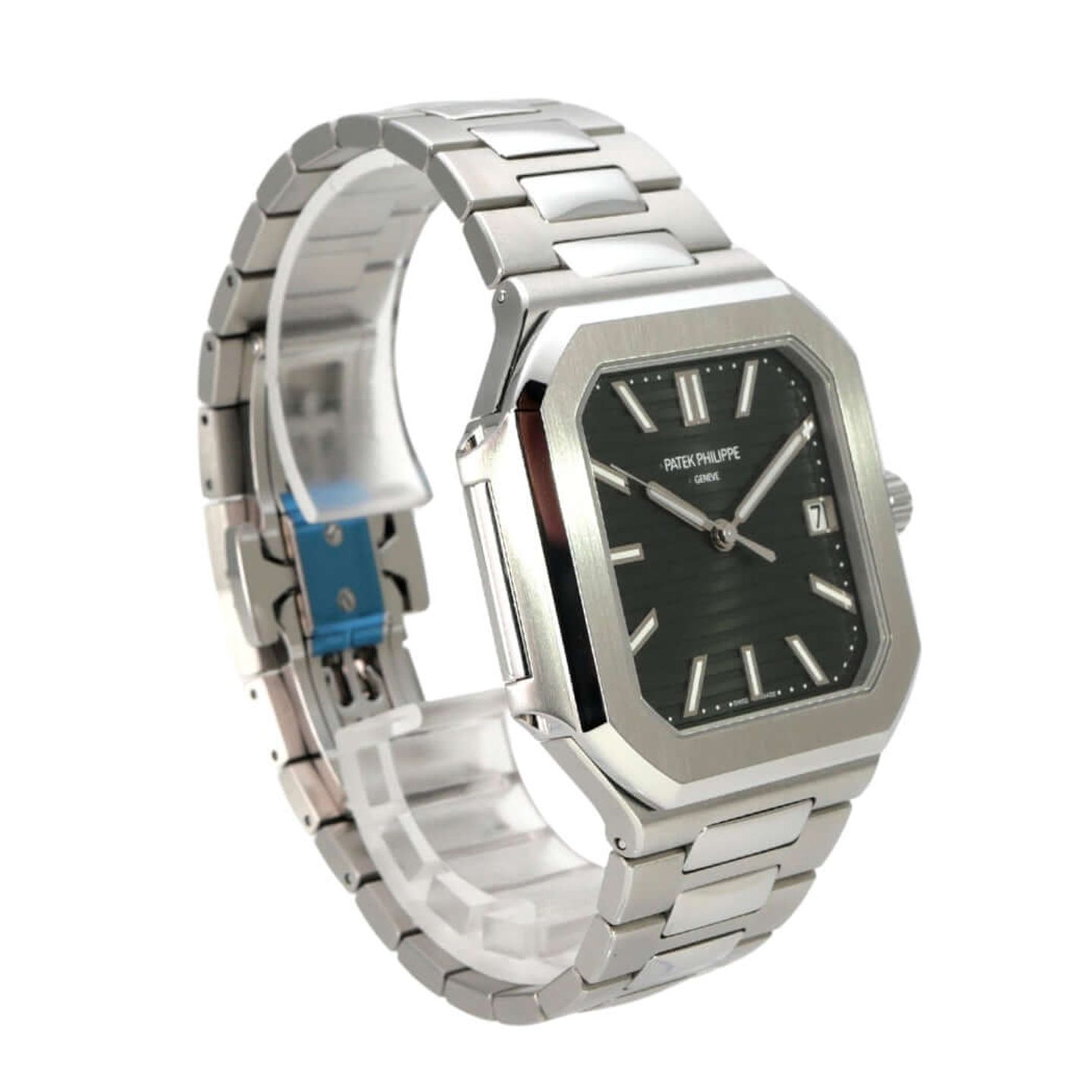 Patek Philippe Cubitus 5821/1A-001 - (4/8)