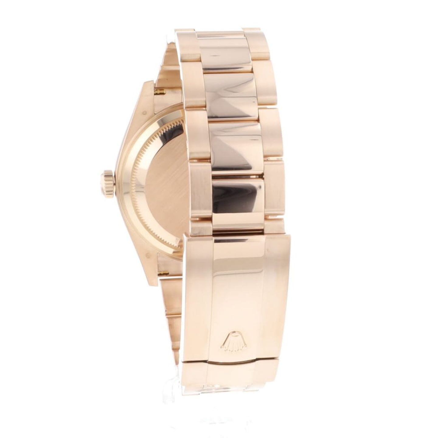 Rolex Sky-Dweller 336935 - (4/6)