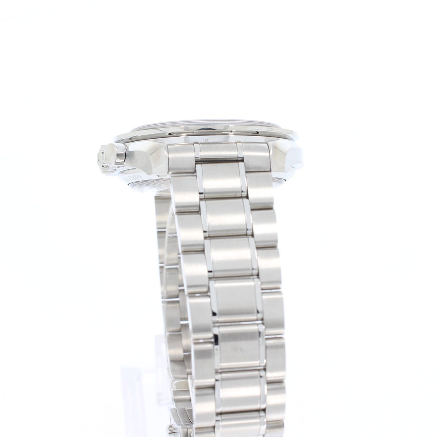 Omega Speedmaster Racing 329.30.44.51.04.001 - (4/4)