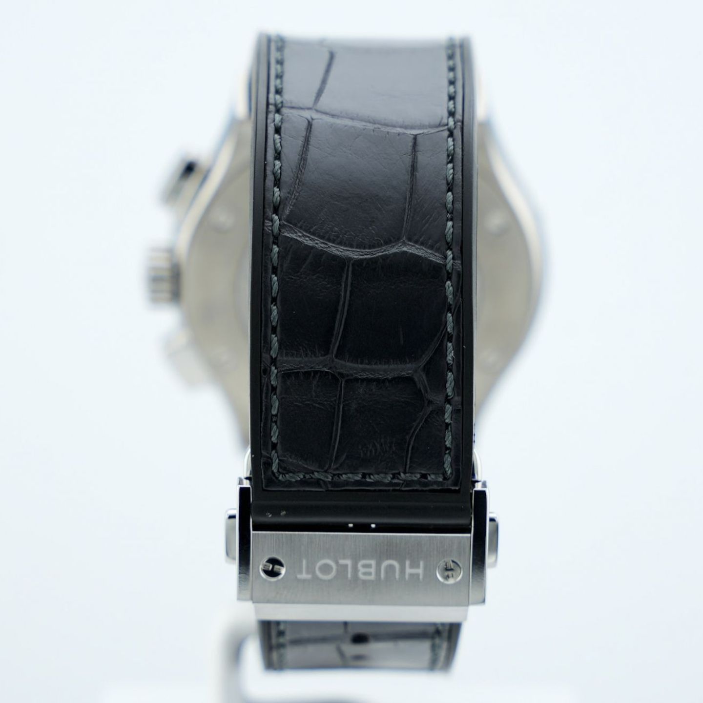 Hublot Classic Fusion Racing Grey 521.NX.7071.LR - (14/24)