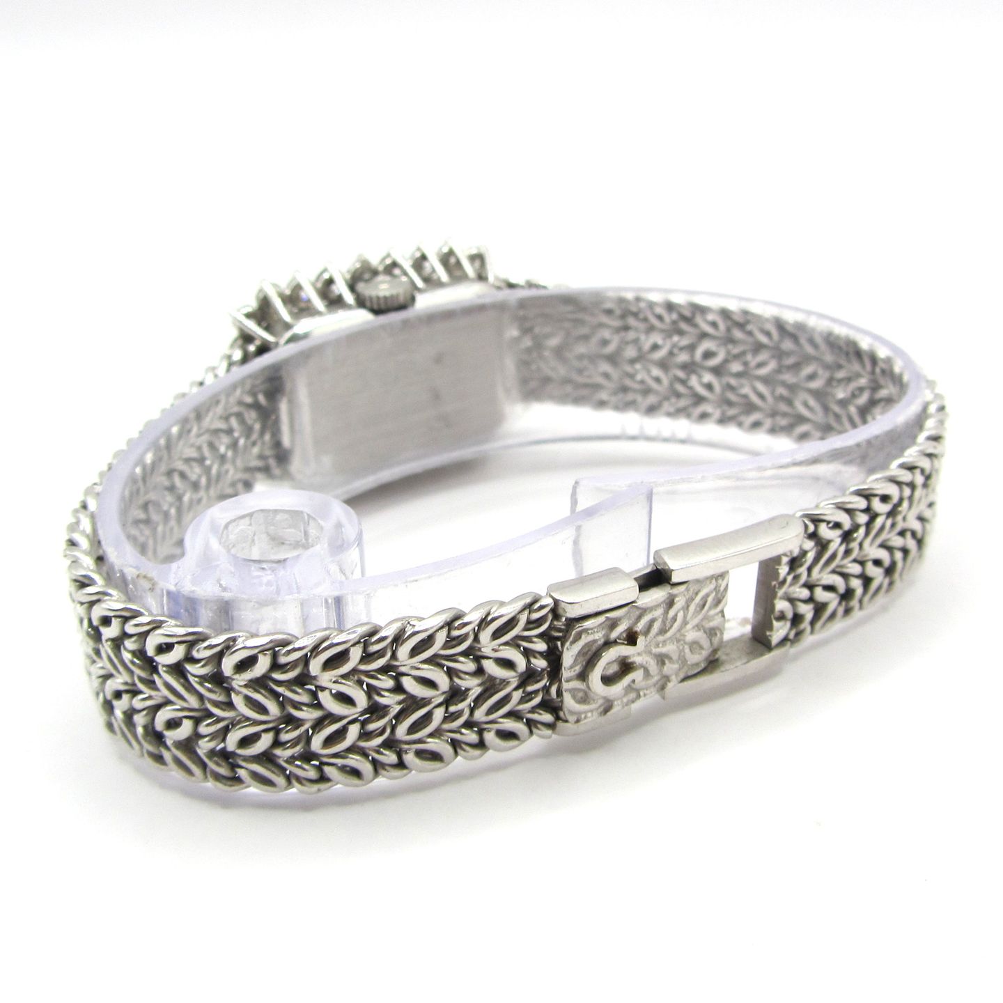 Unknown Unknown Unknown (Unknown (random serial)) - (3/6)