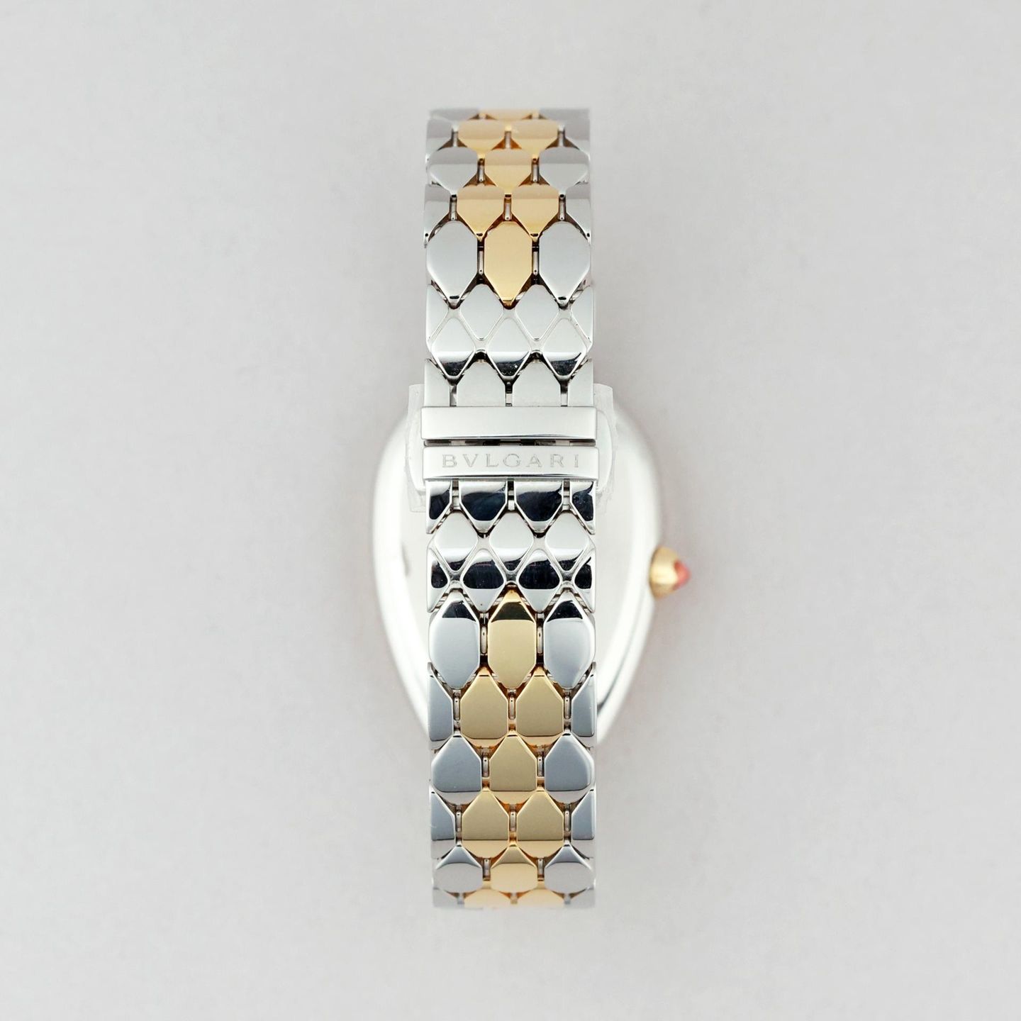 Bulgari Bulgari 103964 - (6/8)