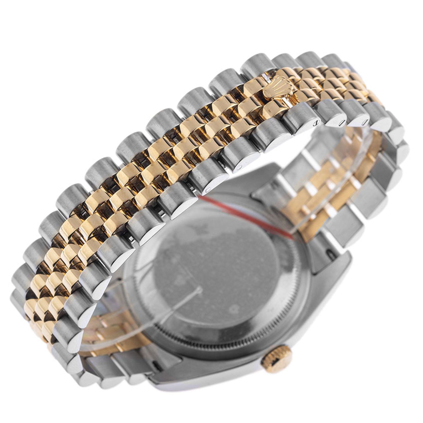 Rolex Datejust 36 116233 - (8/8)