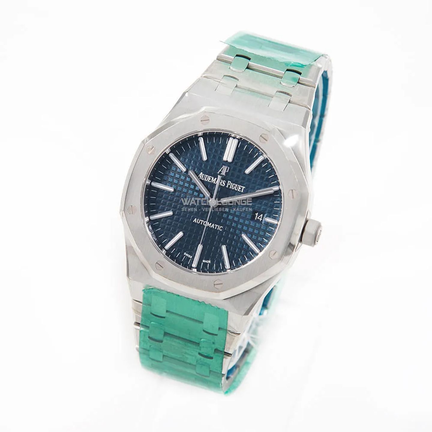 Audemars Piguet Jules Audemars 25919BC.OO.D002CR.02 - (5/8)