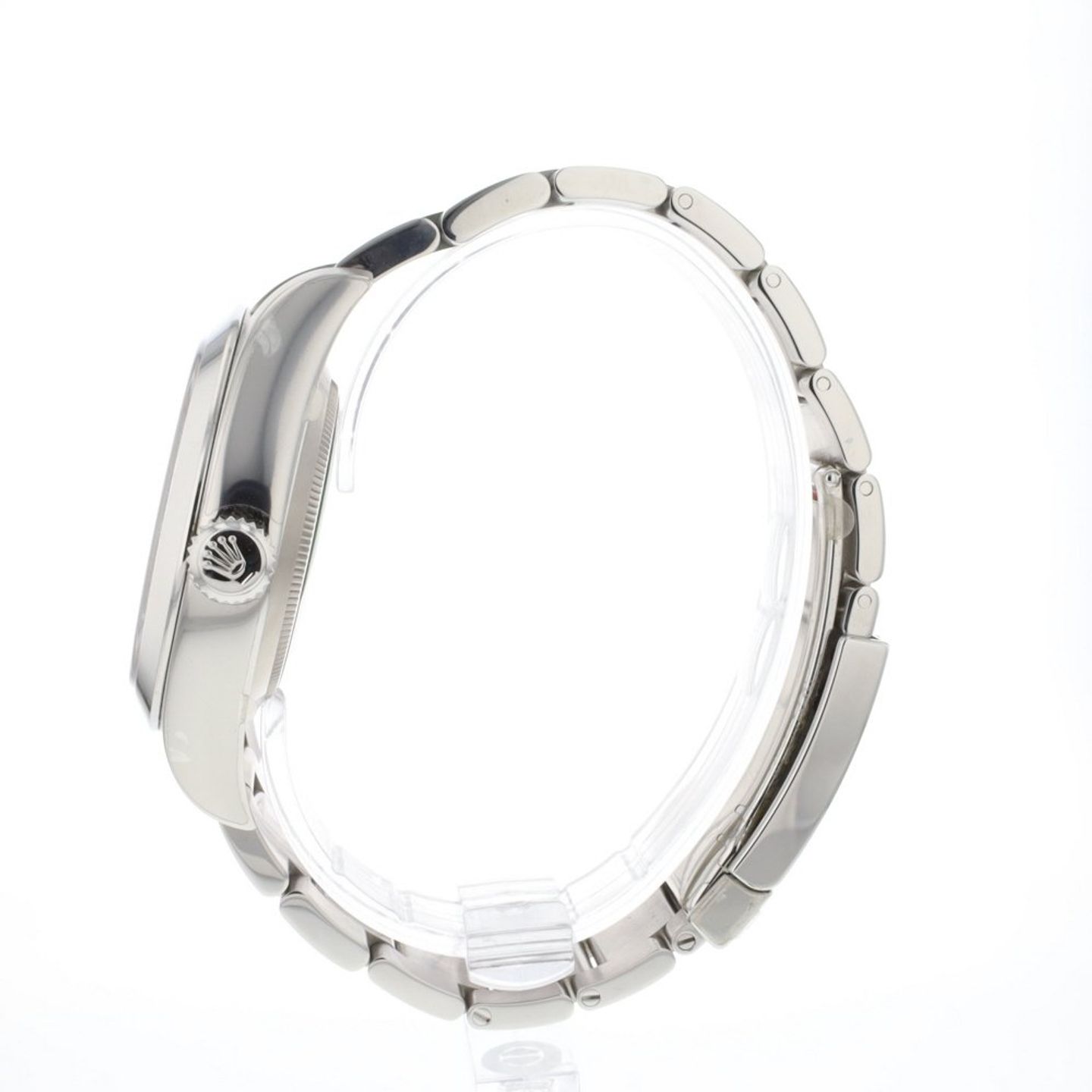 Rolex Air-King 116900 - (3/6)