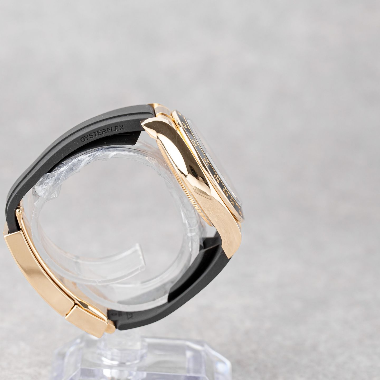 Rolex Daytona 126518LN - (3/8)