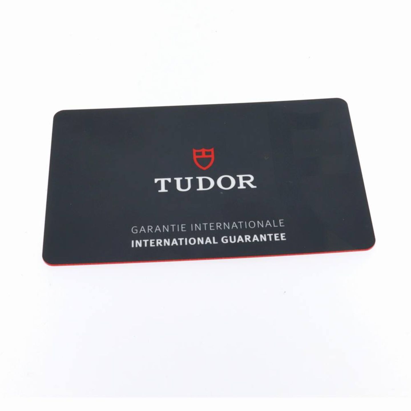 Tudor Black Bay 79470 - (5/6)