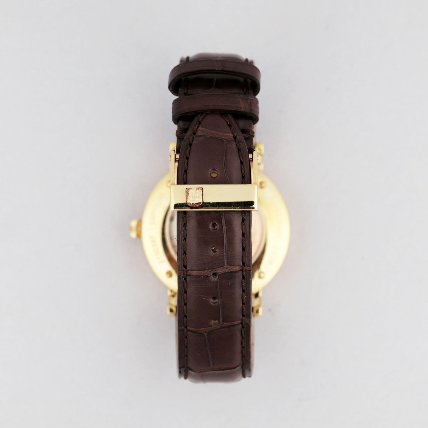 Unknown Unknown FC-306X4S35/6 - (6/7)