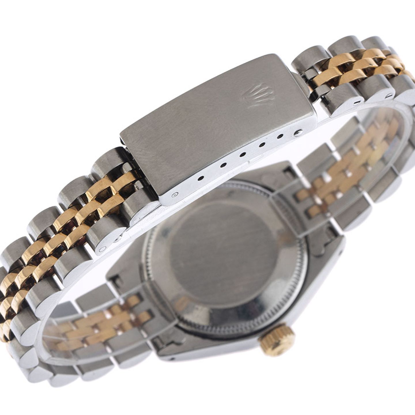 Rolex Lady-Datejust 6916 - (7/8)