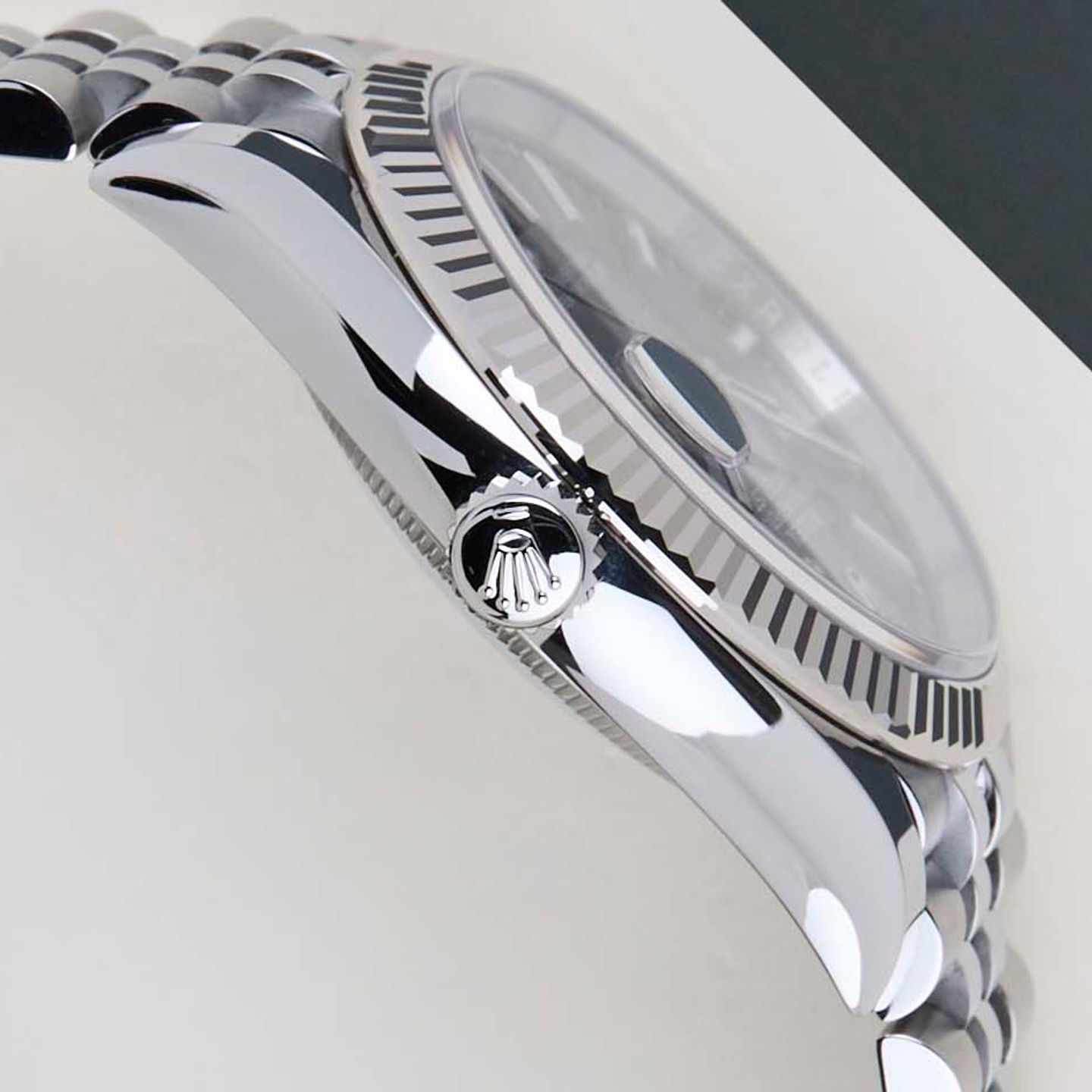 Rolex Datejust 36 126234 - (8/8)