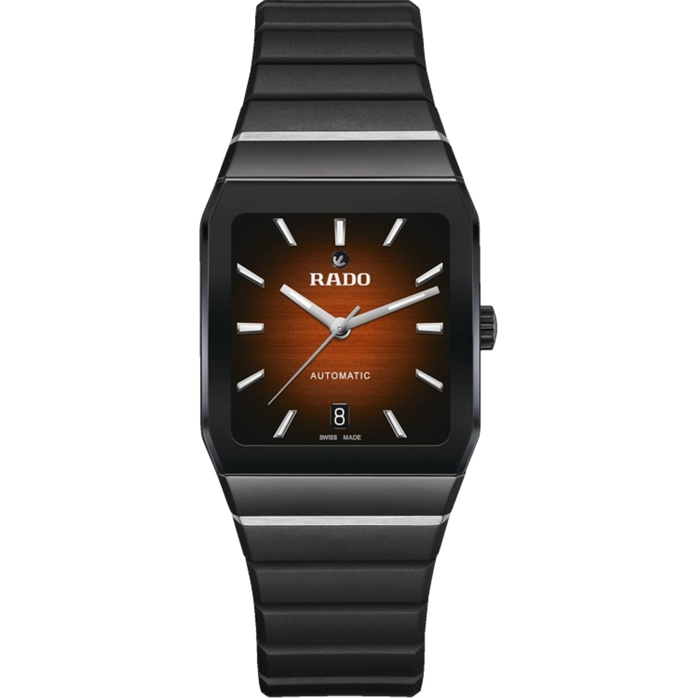 Rado Unknown R10202309 - (1/1)