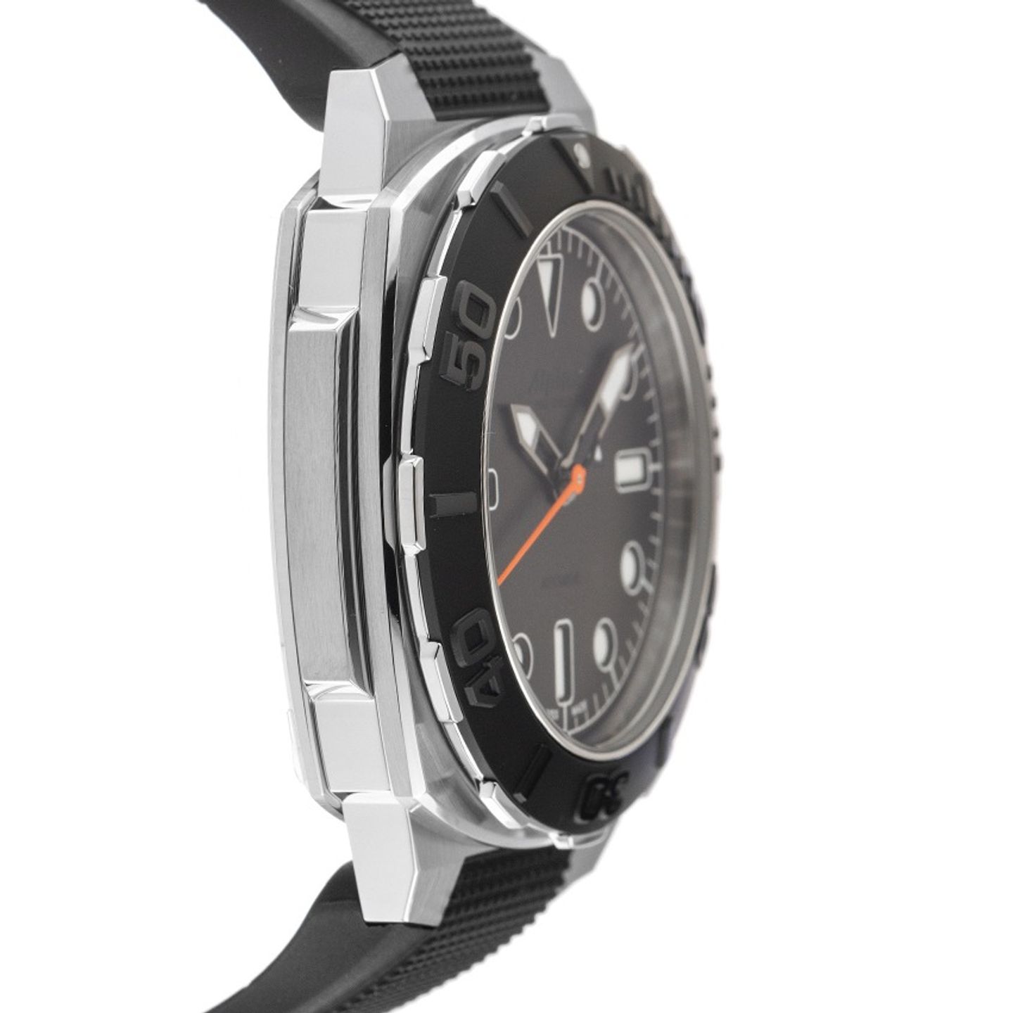 Unknown Unknown AL-520G3VE6 - (5/7)