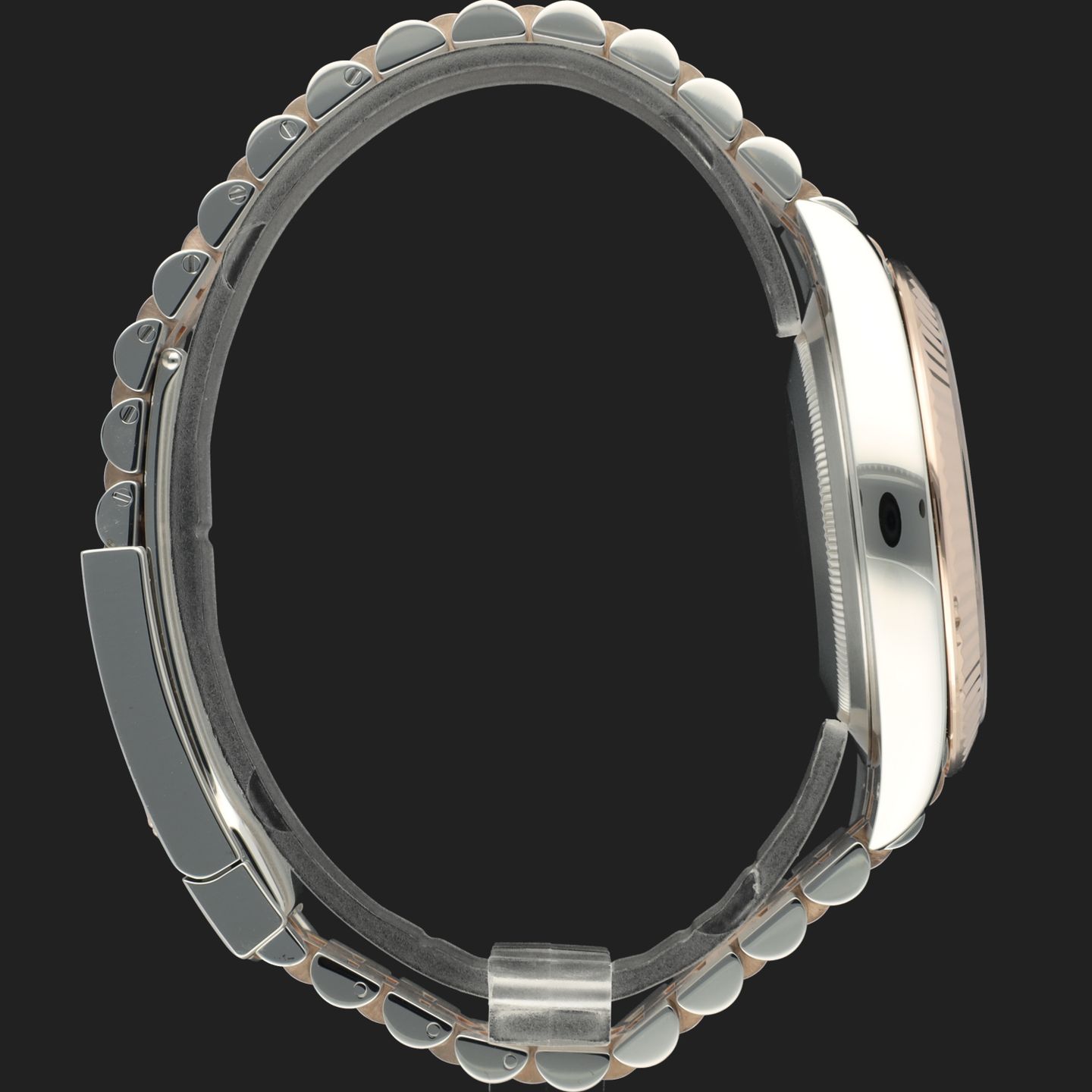 Rolex Datejust 41 126331 - (5/8)