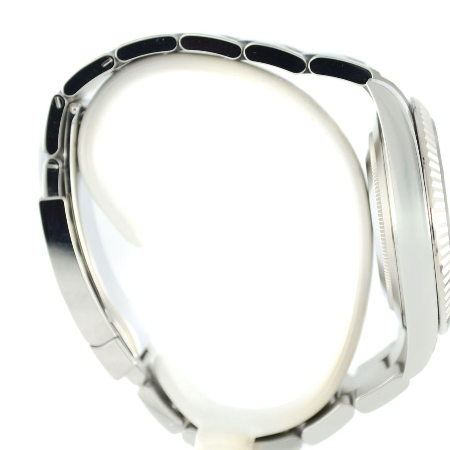 Rolex Datejust 41 126334 - (5/7)