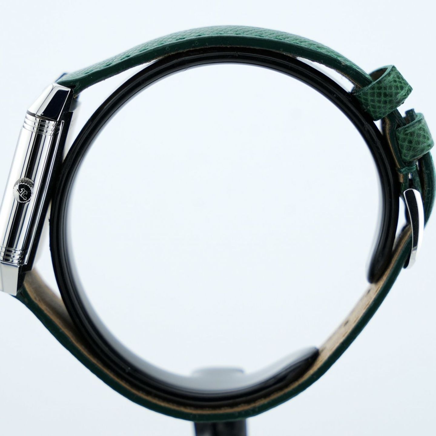 Jaeger-LeCoultre Reverso Lady 260.8.86 - (3/8)