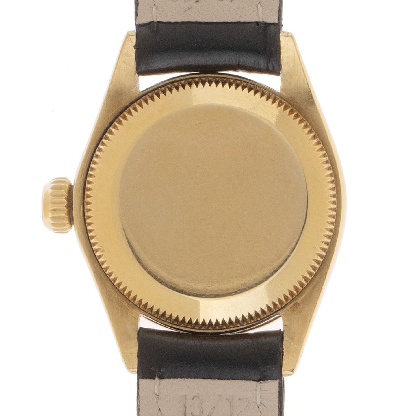 Rolex Lady-Datejust 6527 - (6/7)